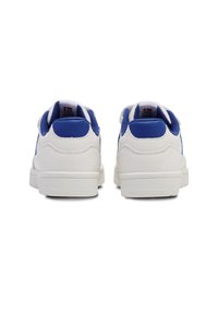 Hummel CAMDEN - Scarpe da allenamento - mazarine blue