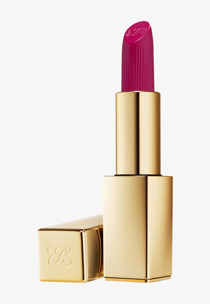 ESTÉE LAUDER - PURE COLOR MATTE LIPSTICK - Rossetto - enigma, Ingrandire