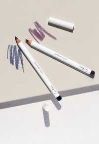 Ere Perez JOJOBA EYE PENCIL - Eyeliner - opal