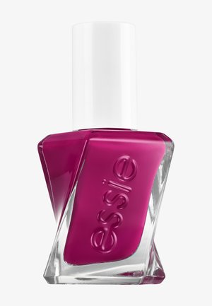 GEL COUTURE - Nail polish - v.i.please