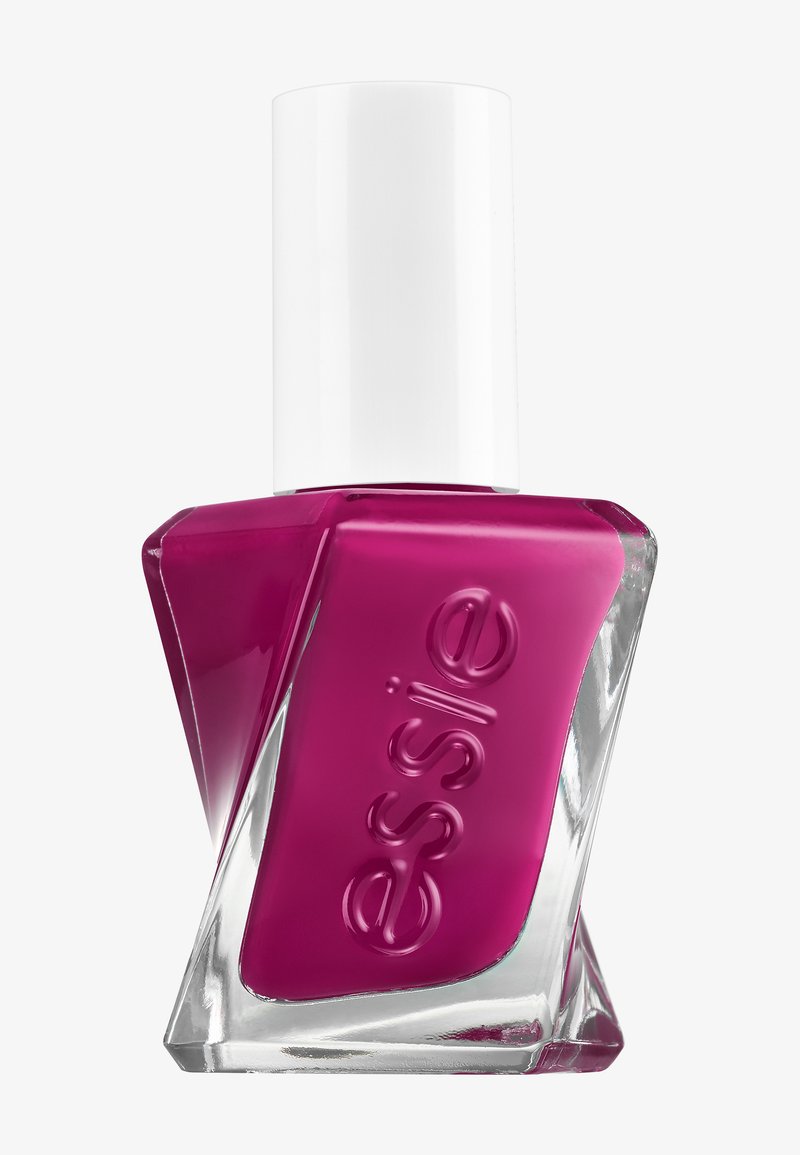 Essie - GEL COUTURE - Nagellak - v.i.please, Vergroten