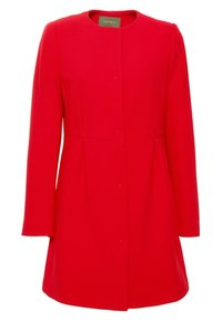 Esprit Collection Korte frakker - red
