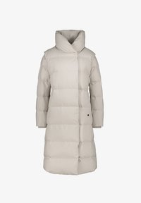 Niet geselecteerd, pumice