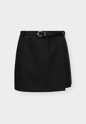 Vero Moda, VMMALLORY, czarny