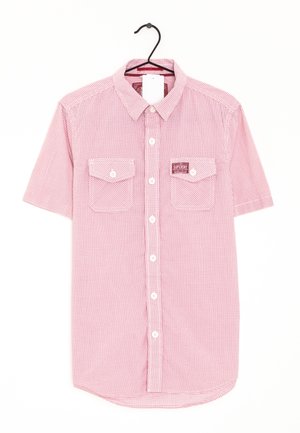 Camisa - red
