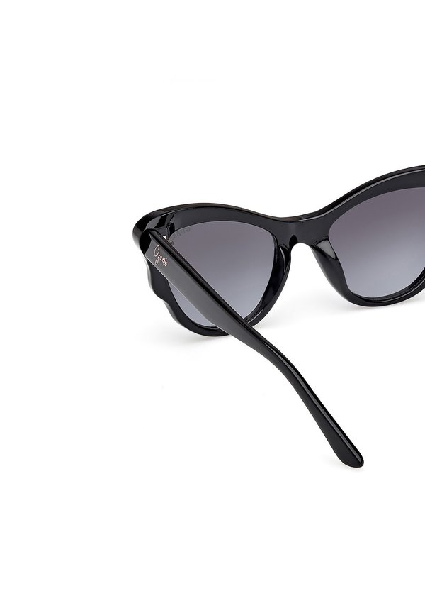 GUESS – Sonnenbrille