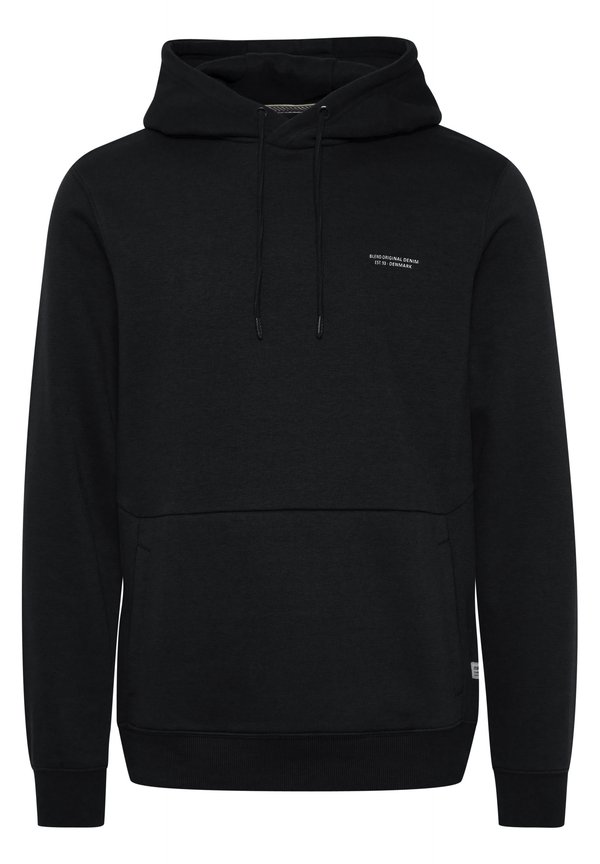 BHPaco - Sweatshirt2