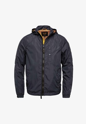 Outdoorjacke - phantom