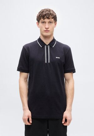 PHILIX GOC - Πόλο - dark blue