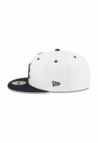 New Era 9FIFTY SNAPBACK - ALL-STAR GAME ATLANTA BRAVES - Cap - blanc