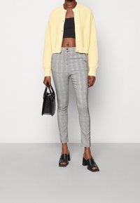 Springfield Chino - multi-coloured