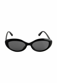 Lunettes de soleil - black