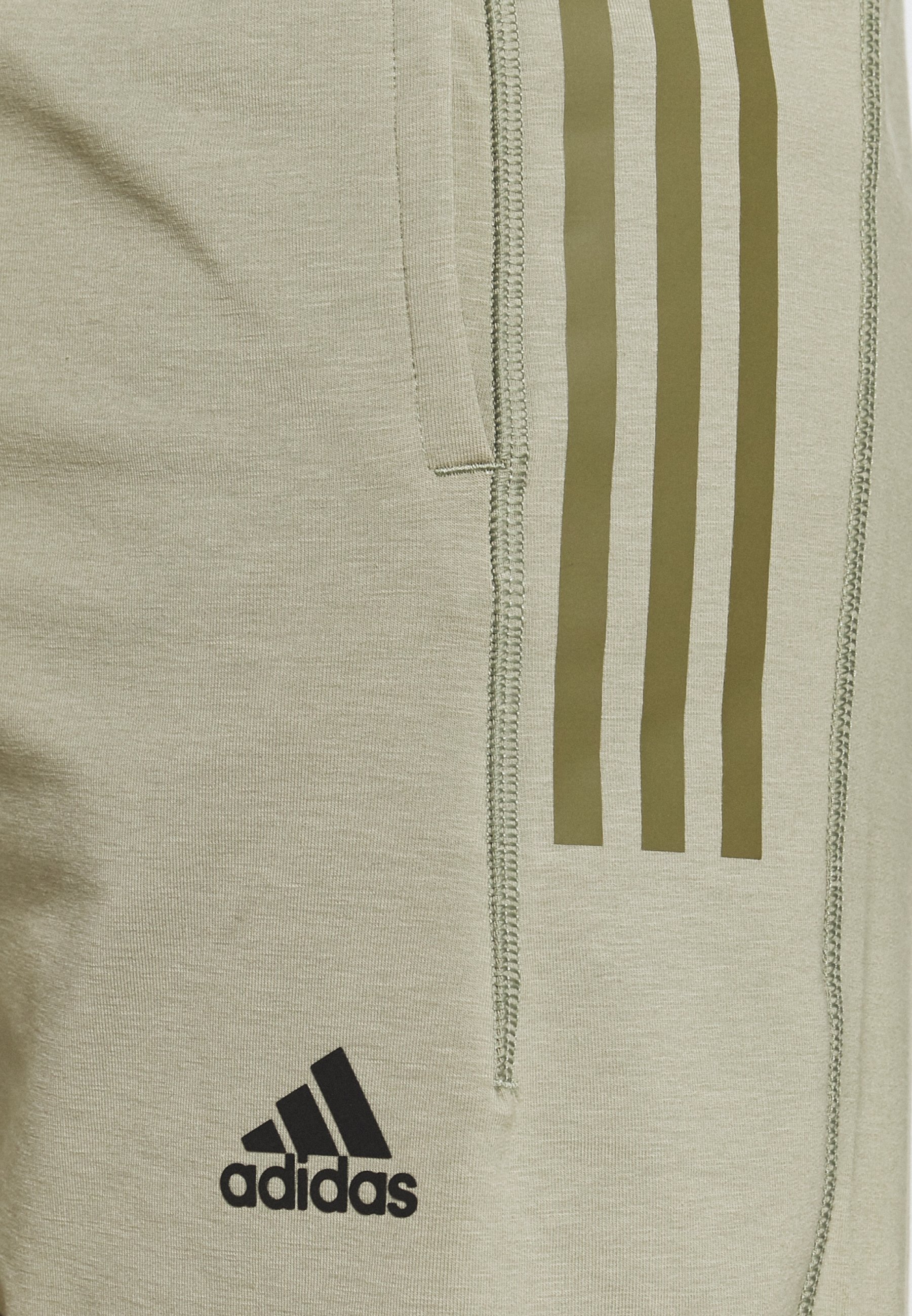 adidas performance men