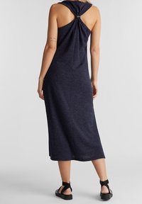 edc by Esprit Sukienka z dżerseju