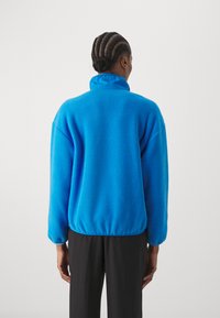 Patagonia Fleecejas - vessel blue