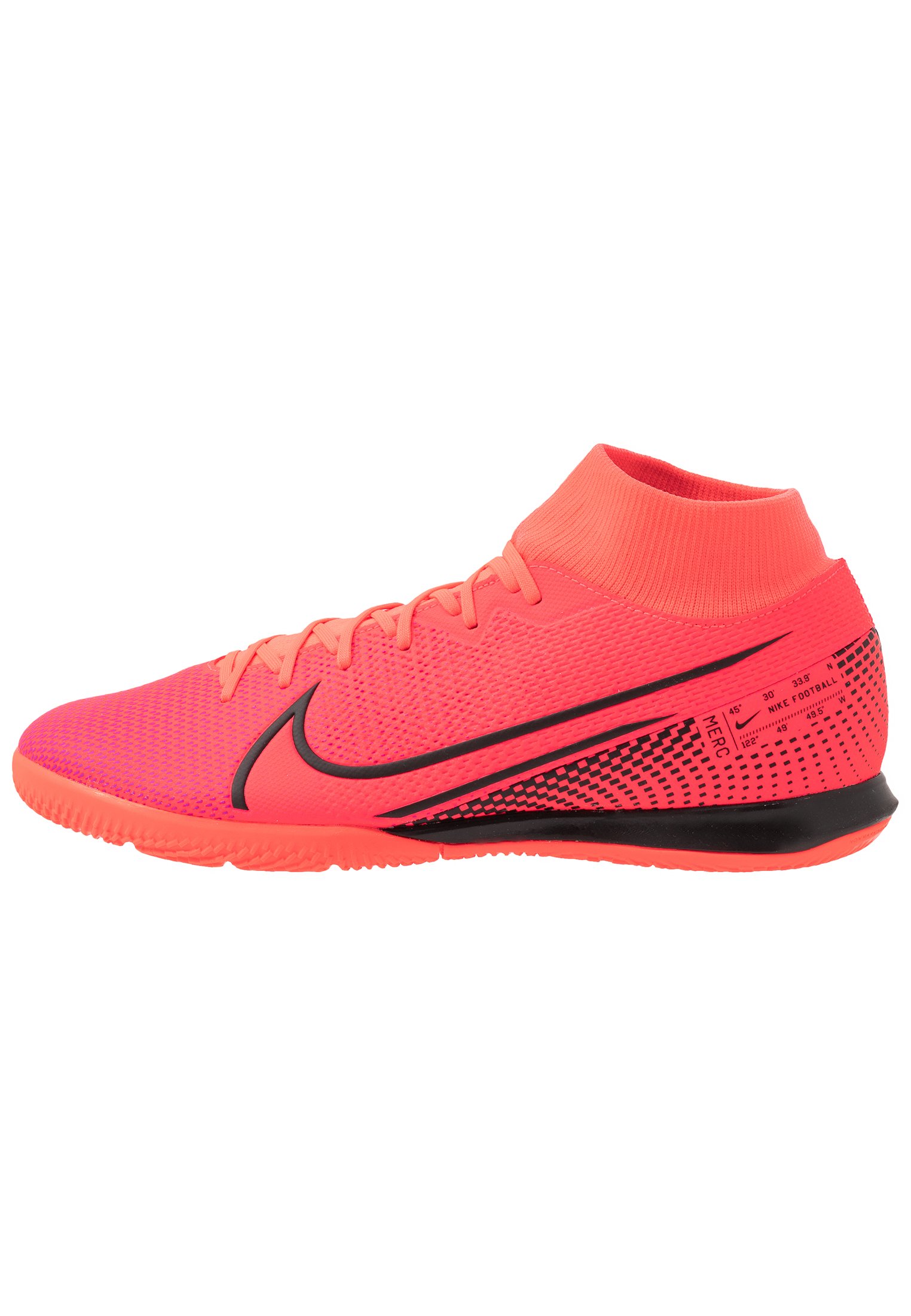 chaussure footsalle nike chaussure footsalle nike