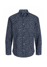 Non sélectionné, night sky