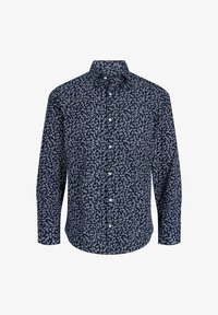 Non sélectionné, night sky