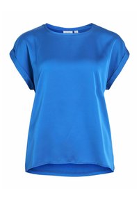 Neselectat, victoria blue