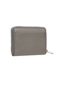Bogner ANDERMATT NORAH - Monedero - Grey