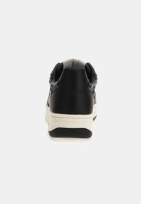 Guess Sneakers basse - coal