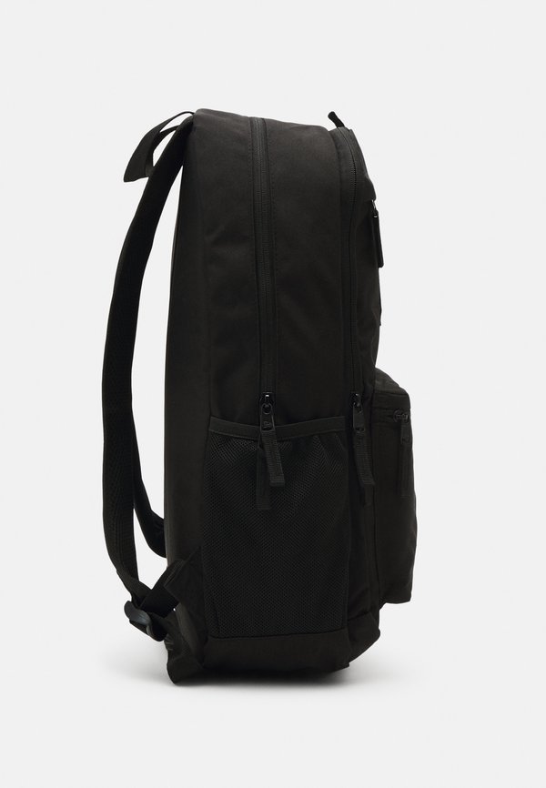 APPLIQUE DELAWARE BAG UNISEX - Rucksack3