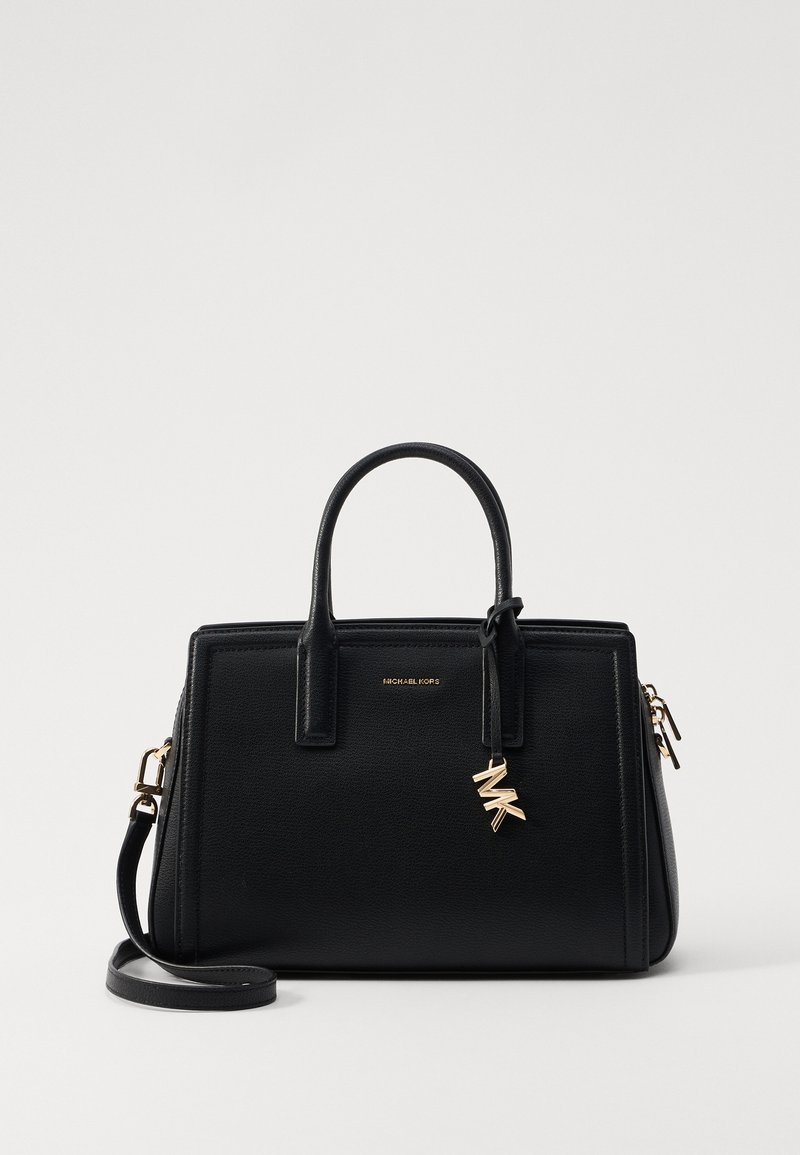 Sitemapcdatahttpdekokniqoocomsac A Main Michael Kors Noirnull