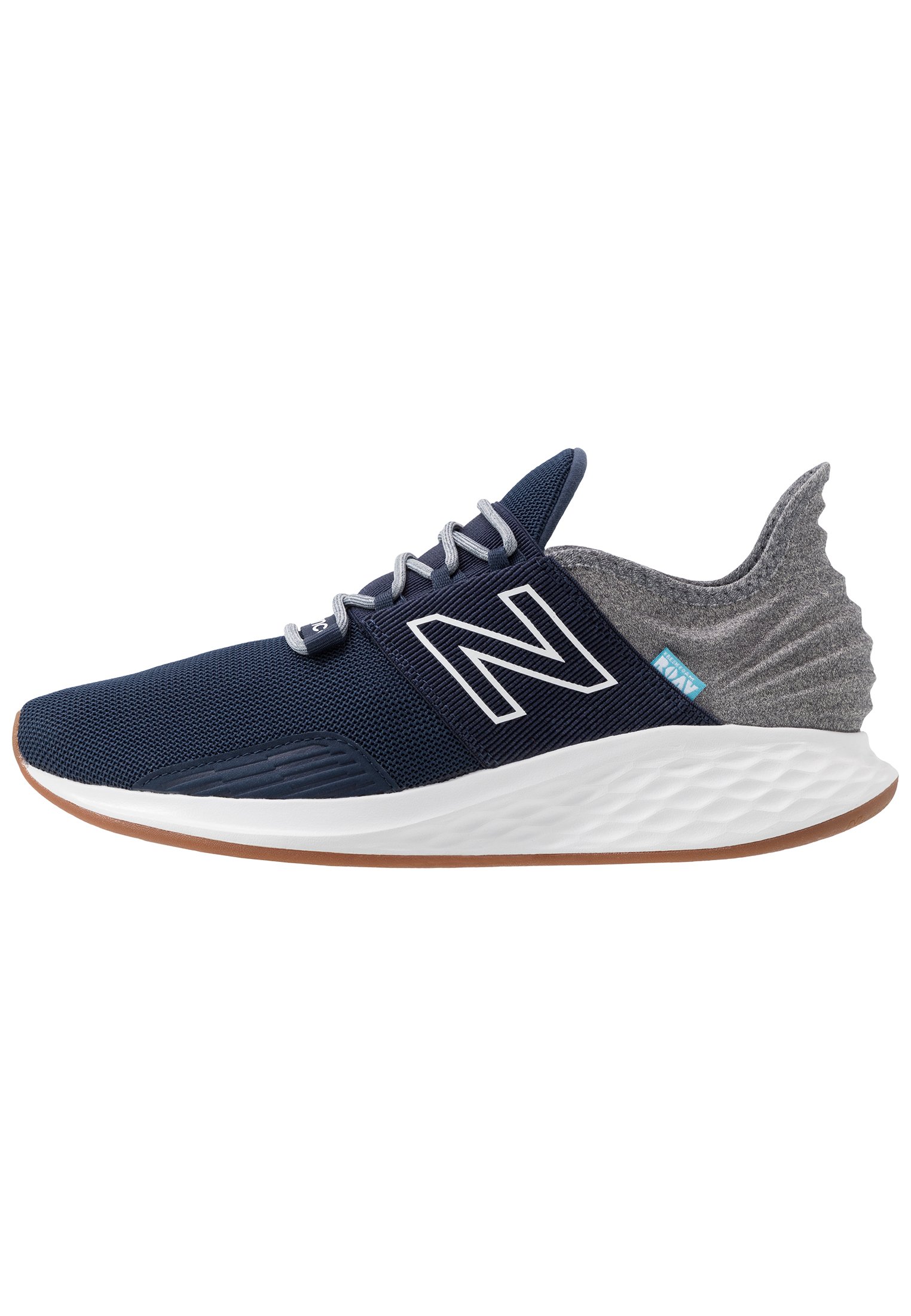 new balance natural running shoes