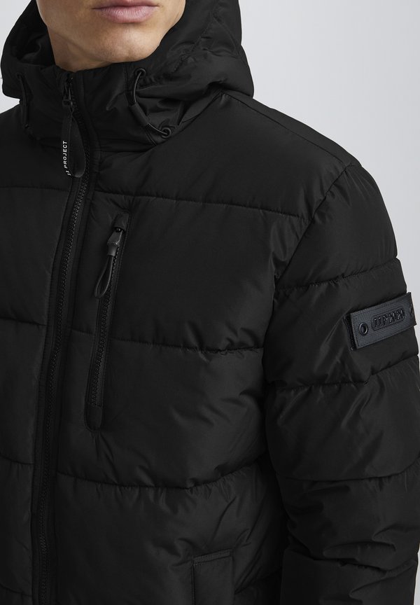 PRTibor - Winter coat3