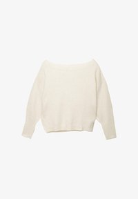 Selectat, beige