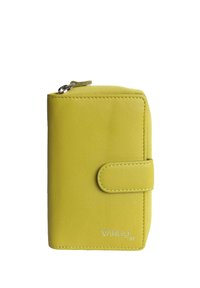 Unausgewählt, lime green