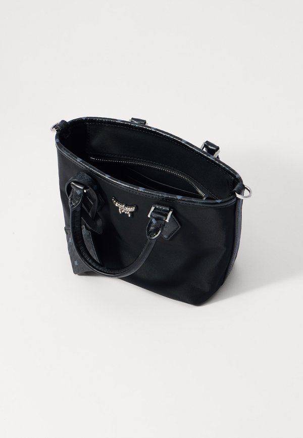 AREN SHOPPER - Handbag2