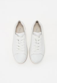 Thumbnail Image 7