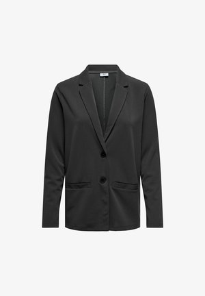 JDY JDYLOUISVILLE CATIA NOOS - Blazer - phantom