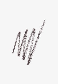 Code8 ARCH REALIST BROW DEFINING PENCIL brązowy