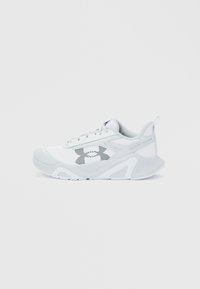 Επιλέχθηκε, white/halo gray/castlerock