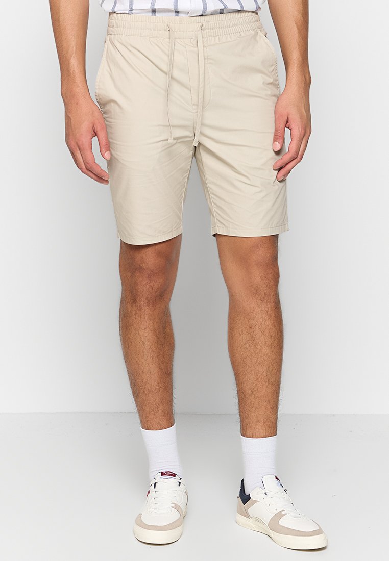 Only & Sons Shorts beige Only & Sons Shorts beige