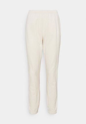 ONLY ONLDREAMER LIFE NOOS - Pantaloni de trening - birch