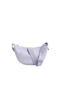 Non selezionato, purple coral