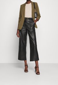 Dorothy Perkins Blazer - khaki