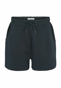 IBEN - Joggebukse - dark sapphire