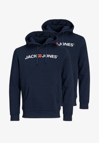 Non sélectionné, navy