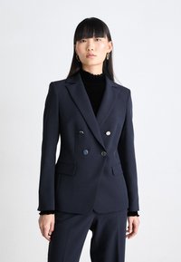 BOSS JABILIE - Bleizeris - dark blue