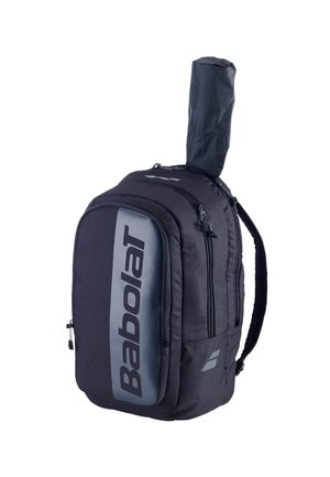 Sac à dos - black