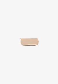 Sleek IN YOUR TONE 24 HOUR FOUNDATION - Foundation - 1n