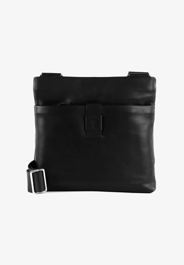 LORETO LIAN - Cross body bag