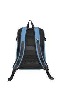 Head DAY  - Sac à dos - teal