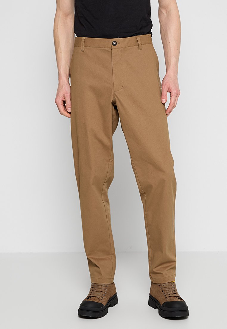 Barbour Chino camel Barbour Chino camel
