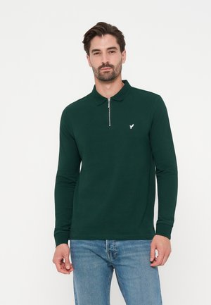 Pier One, - Koszulka polo