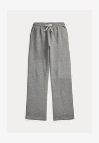 No seleccionado, dark vintage heather